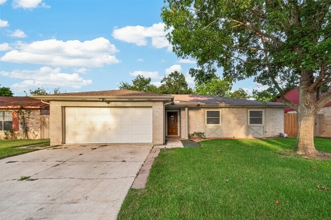 Photo - 7338 Cornwall Bridge Ln