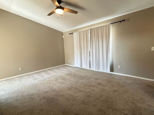 Photo - Georgeous 2 Bedroom / 2 Bath