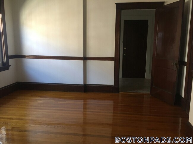 Photo - 157 Summer St Unidad 10F