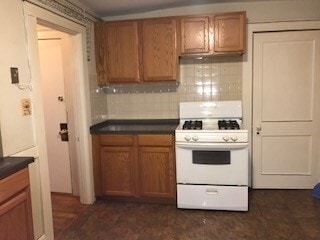 Photo - 136 Wrentham St Unidad 3R