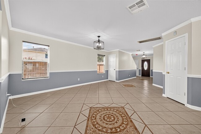 20151 Pioneer Ridge Dr