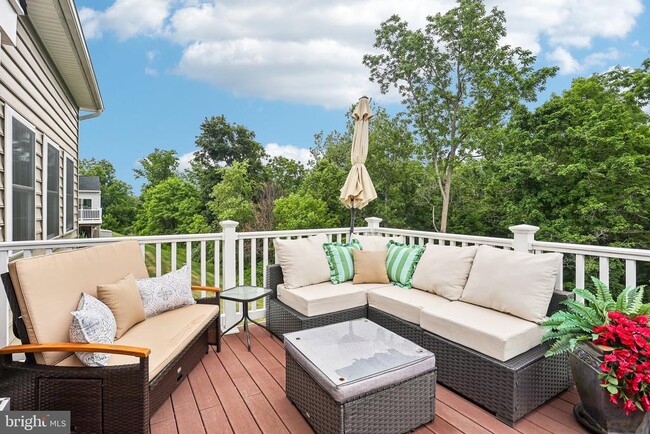 Photo - 427 Green Meadow Dr.
