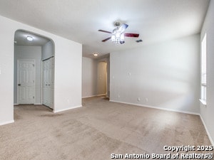 Photo - 12135 Bowie Cir