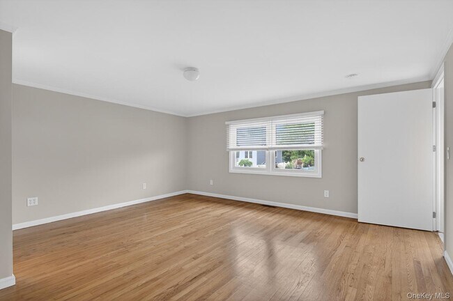 Photo - 68 Graywood Rd