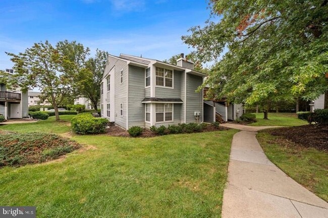 Building Photo - 8607 Beekman Pl