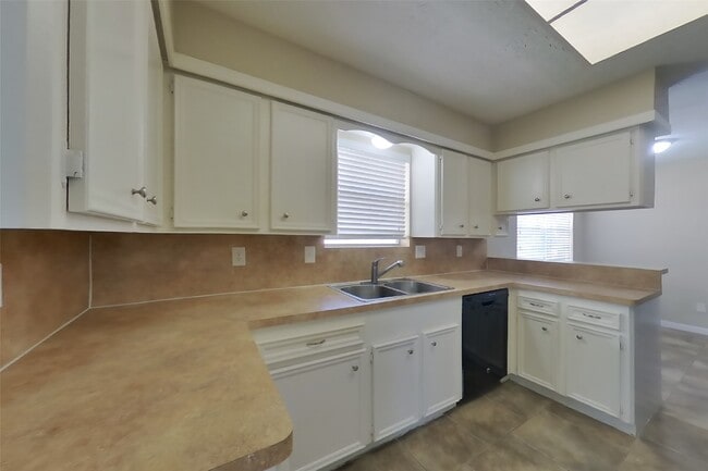 Photo - 1838 Turtle Creek Dr