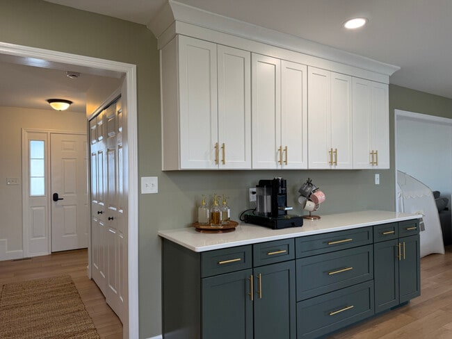 Photo - 10 Georgie Ln