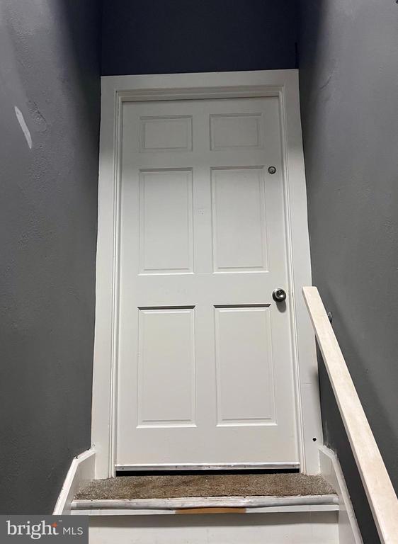 Photo - 27 N Hanover St