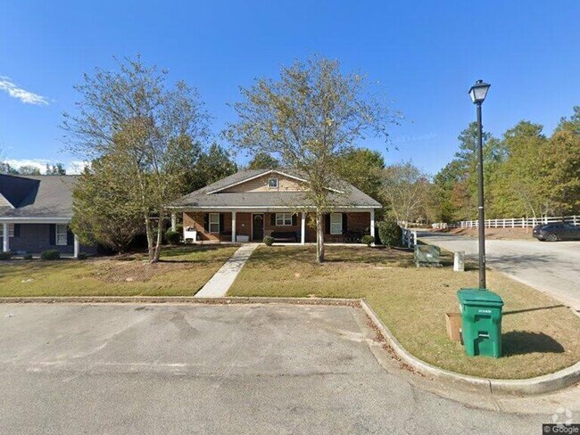 Building Photo - 802 W Longleaf Dr Unit 51 Rental