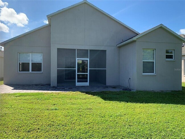 Photo - 15348 Blue Fish Cir