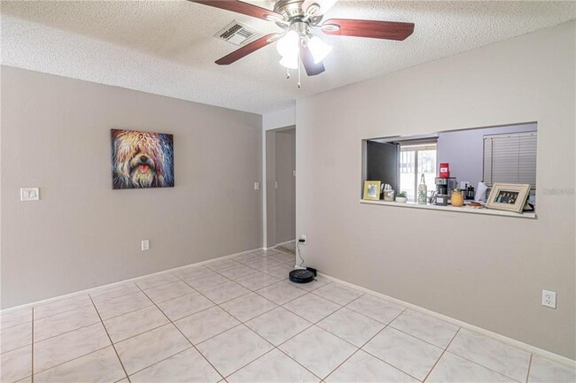 Photo - 2897 Thaxton Dr