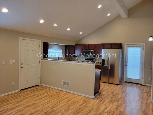 Photo - 17685 E Temple Dr