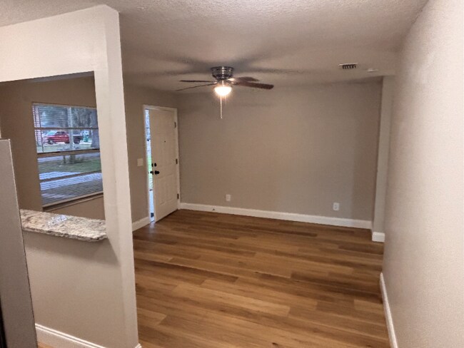 Photo - 38351 A Ave Unidad 38351