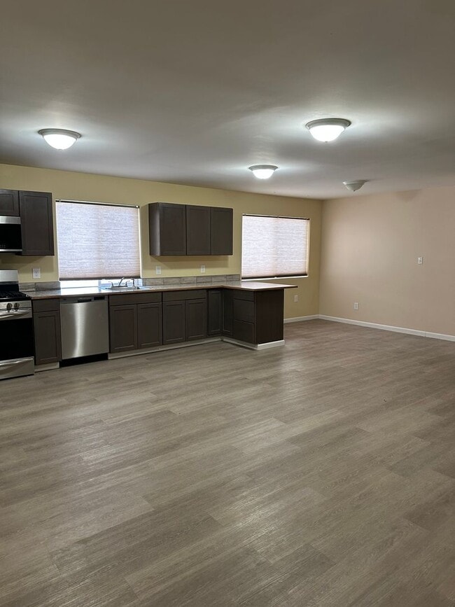 Photo - 1568 N Williwaw Way Unidad #1