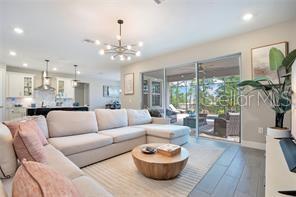 3160 Firethorn Cir
