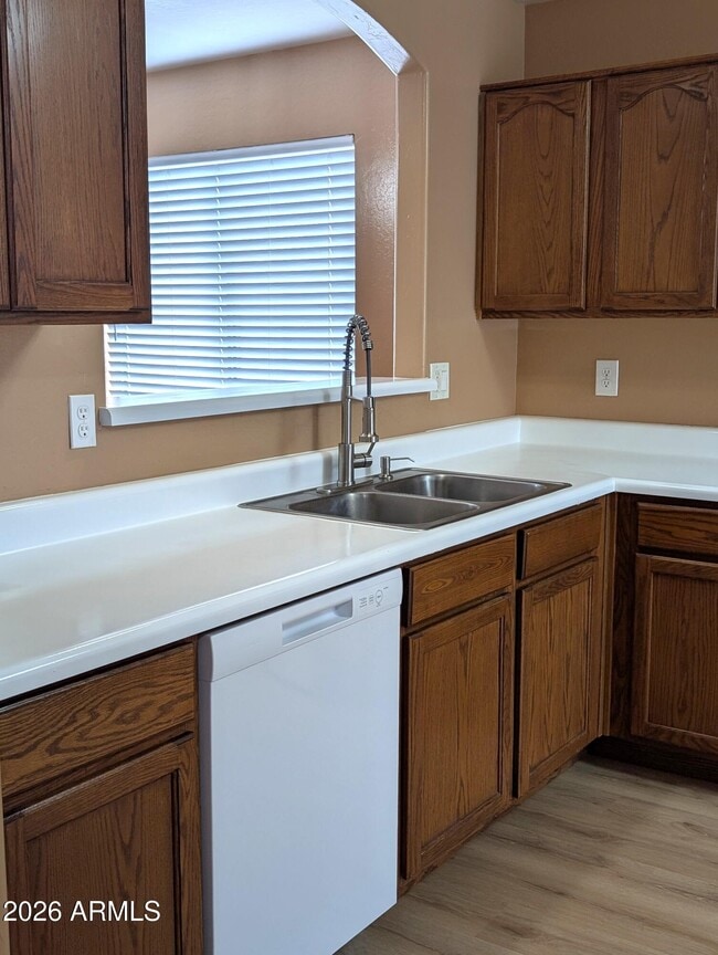 Photo - 13216 W Mauna Loa Ln