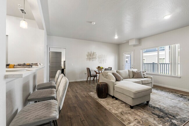 Photo - Heritage Villas