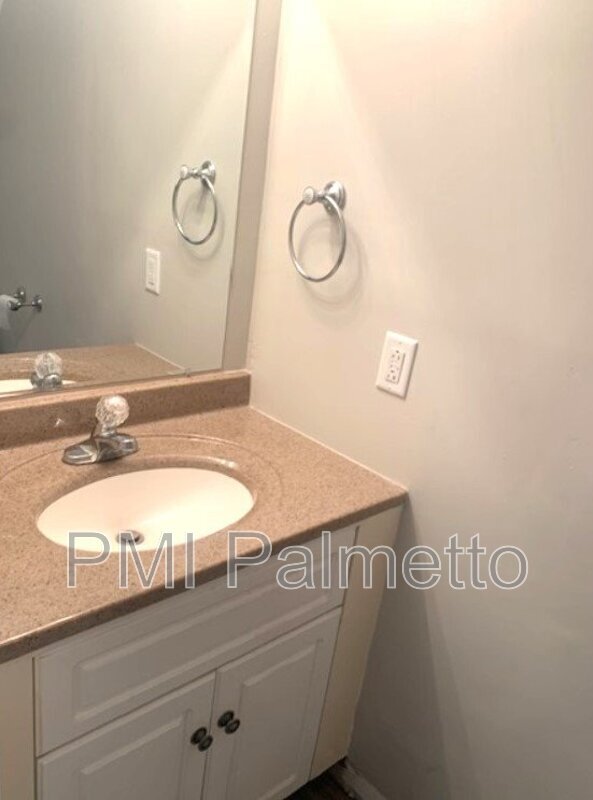 Photo - 1342 Old Lexington Hwy