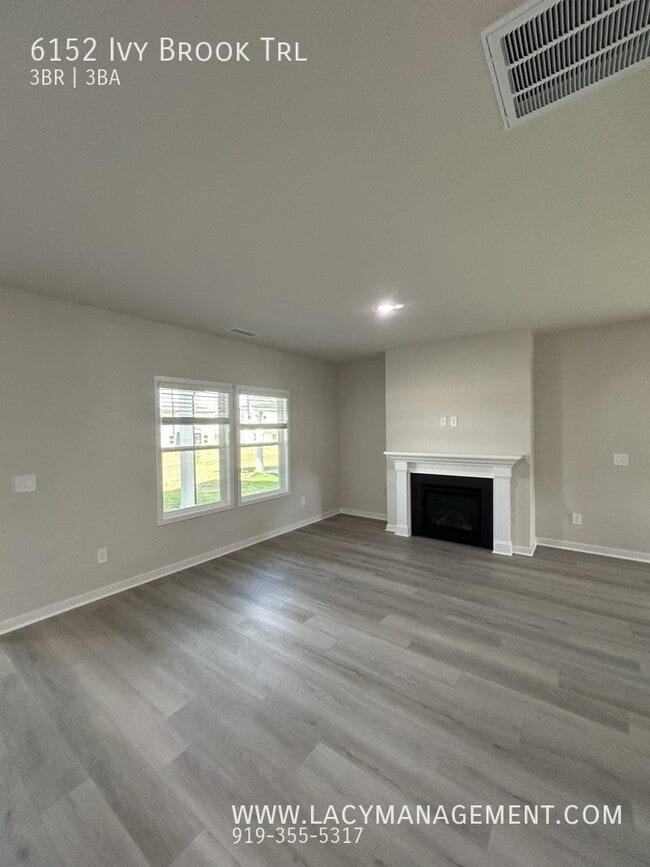 Photo - 6152 Ivy Brk Trl