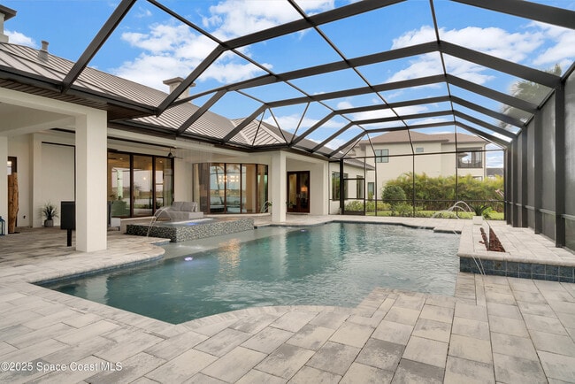 Photo - 4533 Milost Dr