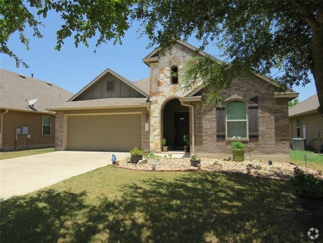 Building Photo - 136 Mistflower Ln Rental