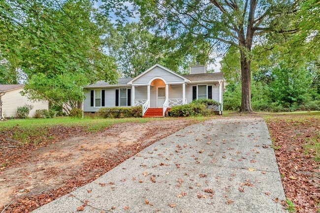 Photo - Lovely home in Charlotte