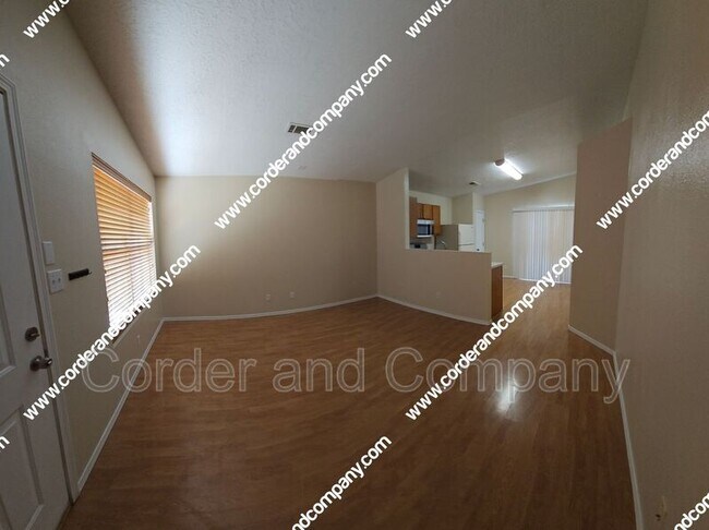 Photo - 10615 Monte Bello Ct NW