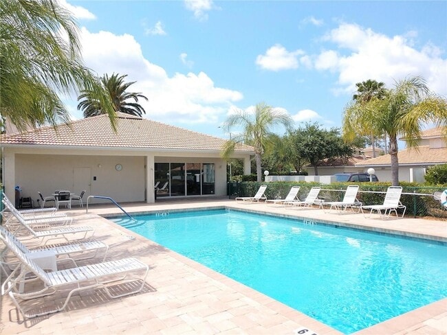 Photo - 7202 L Pavia Blvd Unit 7202