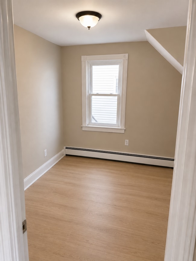 Photo - 748 Atwells Ave Unit Third floor
