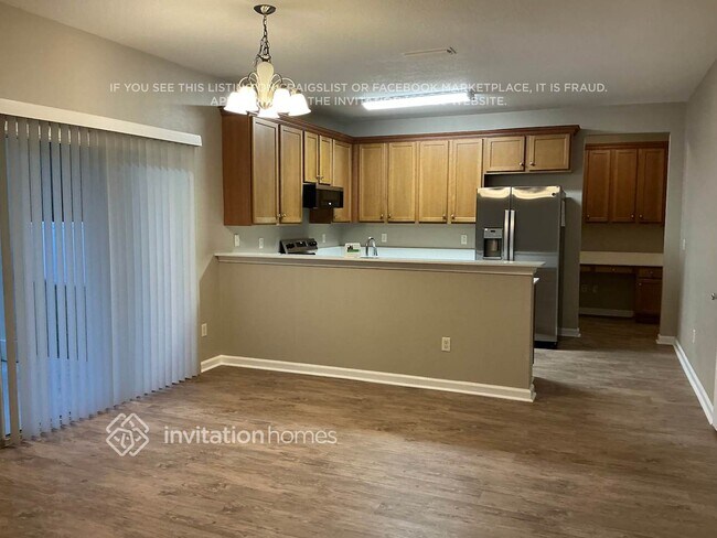 Photo - 1667 Night Owl Trail Casa