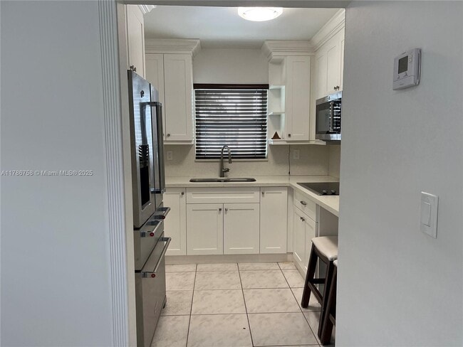 Photo - 10571 SW 27th St