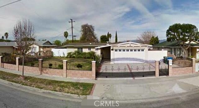Photo - 18753 Aguiro St