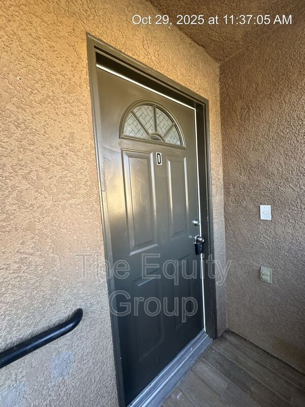 Photo - 4243 W Walnut Ave Unit 4243 D