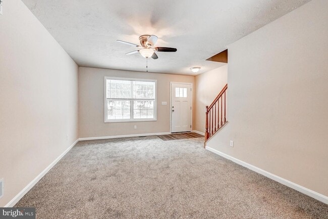 Photo - 180 Breezewood Dr