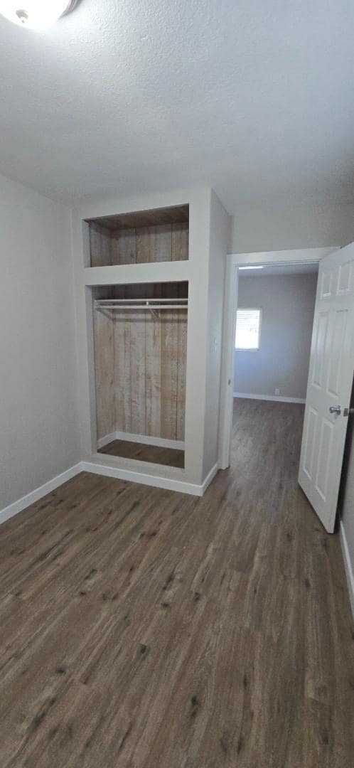 Photo - 1934 Worden Ave