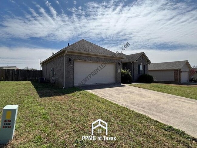 Photo - 2808 Browning Cove