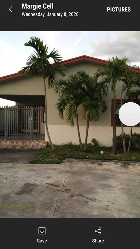 Photo - 2505 NW 20th St Apartment