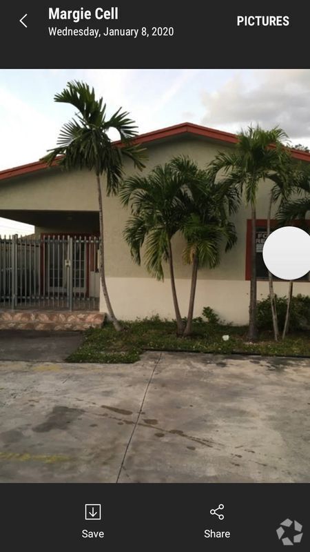 Building Photo - 2505 NW 20th St Rental