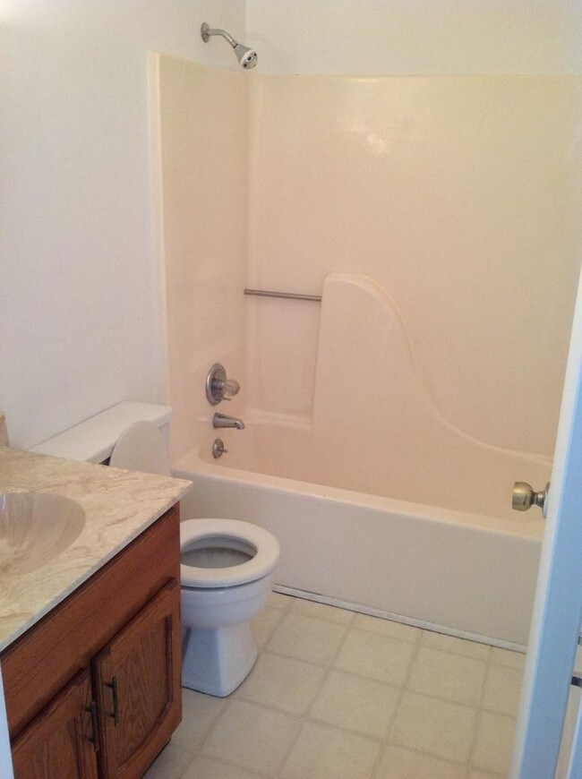 Photo - Willow View Apartments