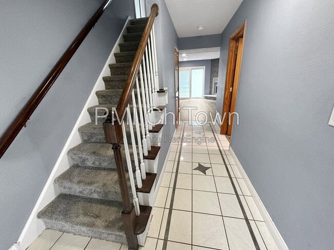 Photo - 2155 Wildwood Ln