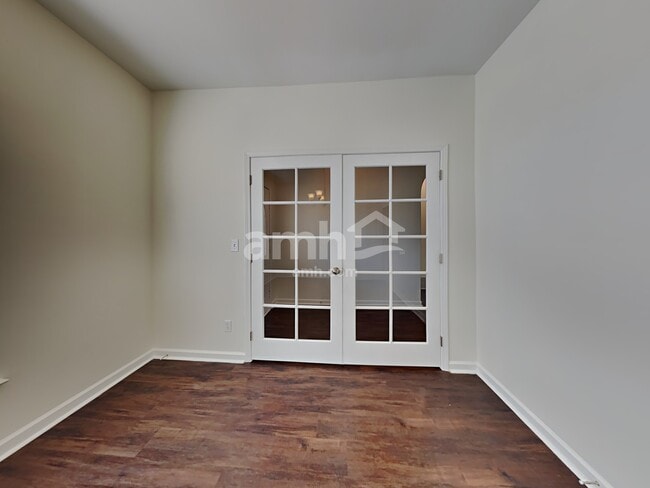 Photo - 13136 Braybourne Pkwy