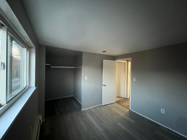 Photo - 13540 Superior Rd Unit 214