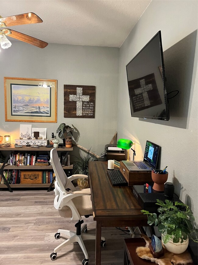 Photo - 22710 Coriander Dr