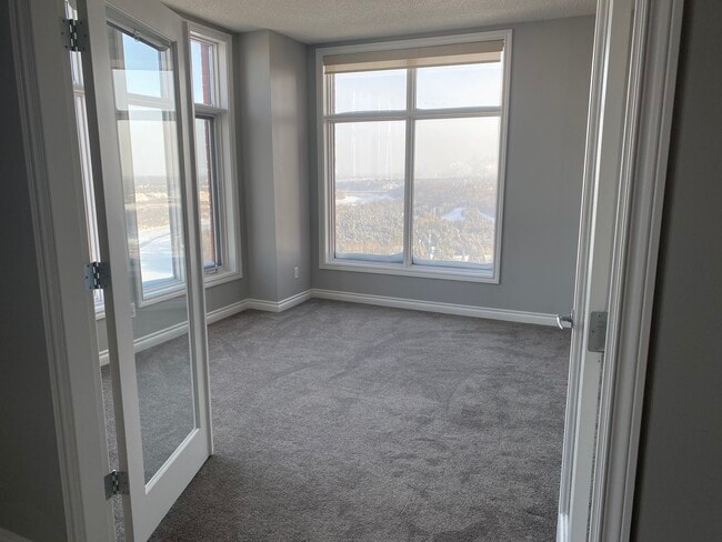 Photo - 9020 Jasper Av NW Unit 1703