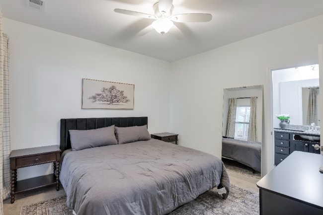 Photo - 316 Autumn Mist Dr