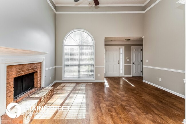 Photo - 9293 Melody Cir SW