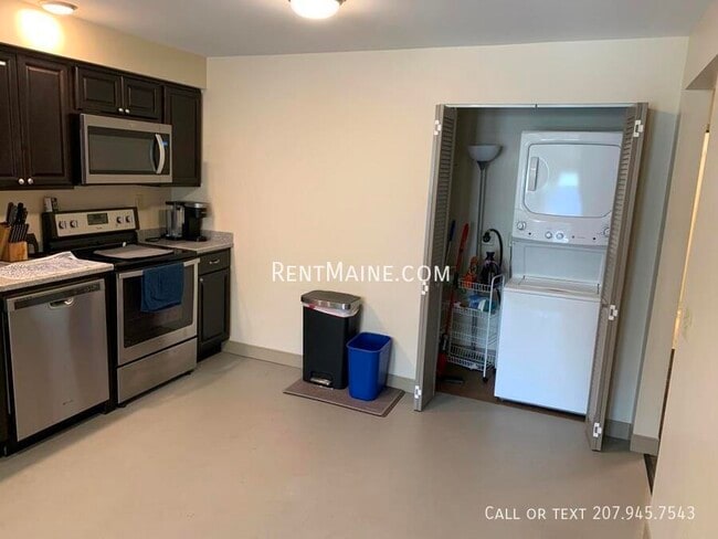 Photo - 8 Elizabeth Ave Unit 2