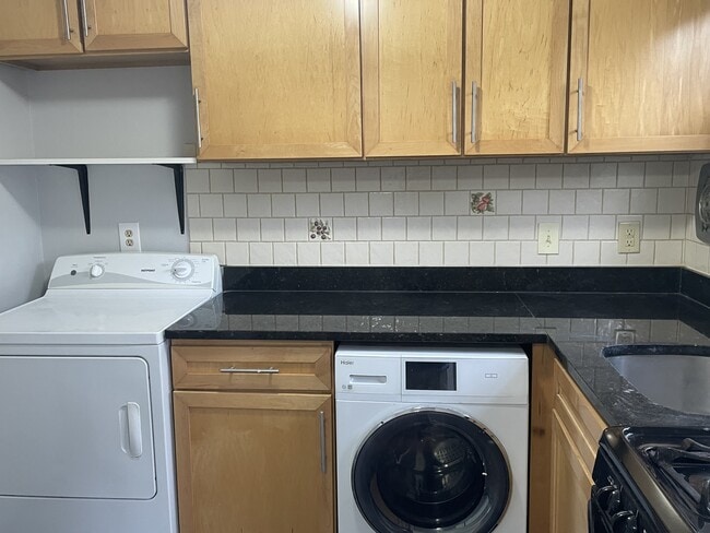 Photo - 3109 N Parham Rd