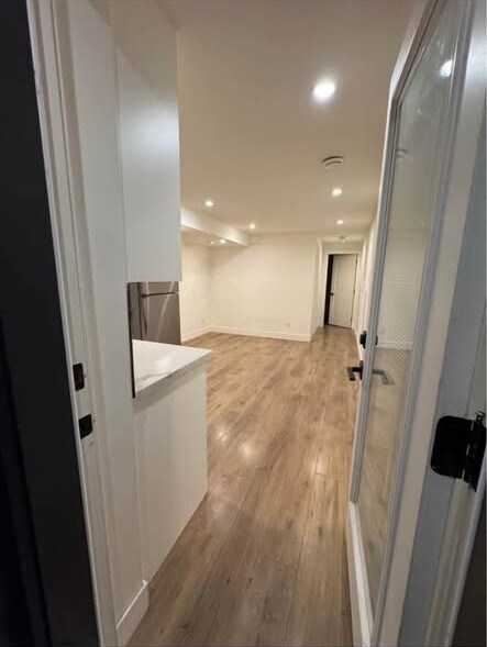 Photo - 11 Howard Av Unit 11