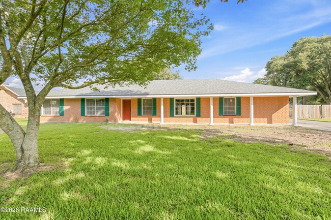 Photo - 101 Fanny St